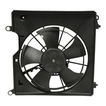 Load image into Gallery viewer, 43358063