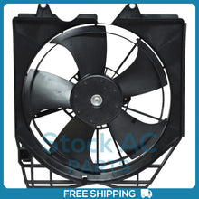 Cargar imagen en el visor de la galería, 43358535