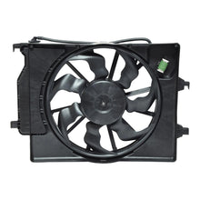 Cargar imagen en el visor de la galería, 43358269