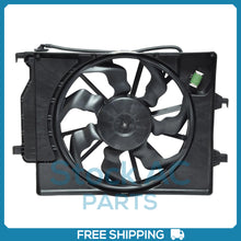 Cargar imagen en el visor de la galería, 43358269