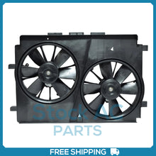 Load image into Gallery viewer, 43357898