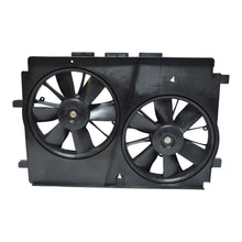 Cargar imagen en el visor de la galería, 43358260