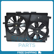 Cargar imagen en el visor de la galería, 43358260