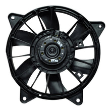 Cargar imagen en el visor de la galería, 43357990