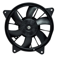 Cargar imagen en el visor de la galería, 43357990