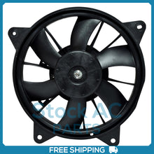 Cargar imagen en el visor de la galería, 43357990