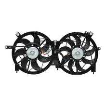 Cargar imagen en el visor de la galería, 43358202