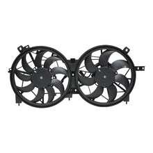 Cargar imagen en el visor de la galería, 43358202