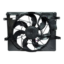 Cargar imagen en el visor de la galería, 43357995