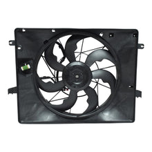 Cargar imagen en el visor de la galería, 43357995