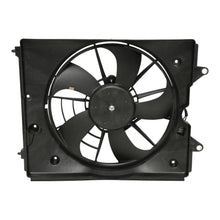 Load image into Gallery viewer, 43358265