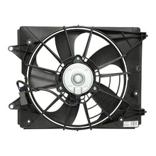 Load image into Gallery viewer, 43358265