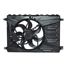 Load image into Gallery viewer, 43358146