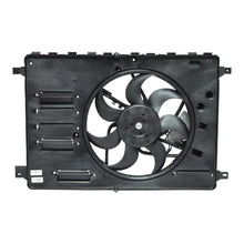 Load image into Gallery viewer, 43358146