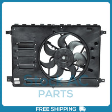 Load image into Gallery viewer, 43358146