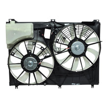 Load image into Gallery viewer, 43358493