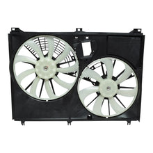 Load image into Gallery viewer, 43358493