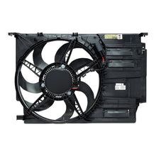 Load image into Gallery viewer, 43357966