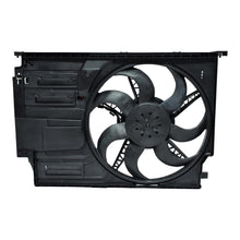 Load image into Gallery viewer, 43357966