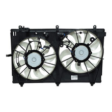 Cargar imagen en el visor de la galería, 43358441