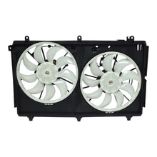 Cargar imagen en el visor de la galería, 43358441