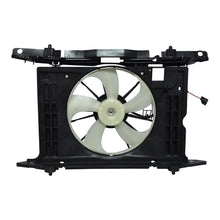 Load image into Gallery viewer, 43358198