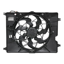 Load image into Gallery viewer, 43358025