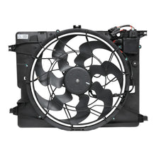 Load image into Gallery viewer, 43358025