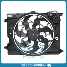 Load image into Gallery viewer, 43358025