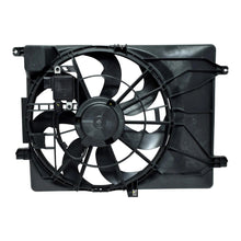 Load image into Gallery viewer, 43358131