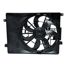 Load image into Gallery viewer, 43358131