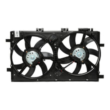 Load image into Gallery viewer, 43358177