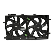 Load image into Gallery viewer, 43358177