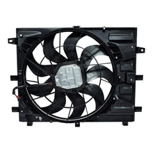 Load image into Gallery viewer, 43358577