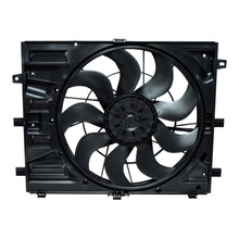 Load image into Gallery viewer, 43358577