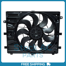 Load image into Gallery viewer, 43358577