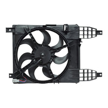 Load image into Gallery viewer, 43358076