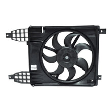 Load image into Gallery viewer, 43358076