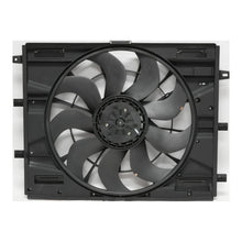 Cargar imagen en el visor de la galería, 43358574