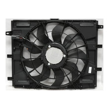 Cargar imagen en el visor de la galería, 43358574