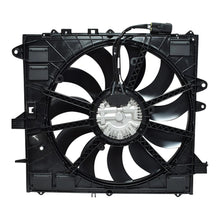 Cargar imagen en el visor de la galería, 43358189