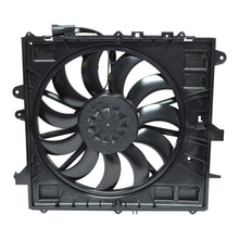 Cargar imagen en el visor de la galería, 43358189