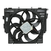 Load image into Gallery viewer, 43358075