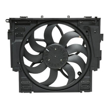 Load image into Gallery viewer, 43358075