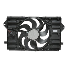 Load image into Gallery viewer, 43358386