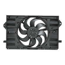 Load image into Gallery viewer, 43358386