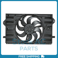 Load image into Gallery viewer, 43358386