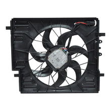 Cargar imagen en el visor de la galería, 43358174