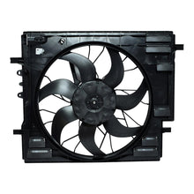 Cargar imagen en el visor de la galería, 43358174