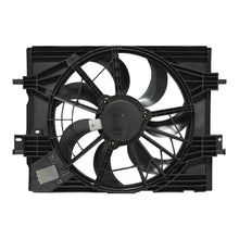 Load image into Gallery viewer, 43358320